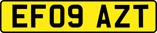EF09AZT
