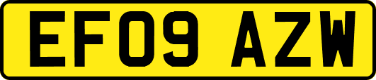 EF09AZW