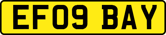 EF09BAY