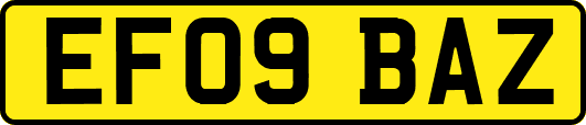 EF09BAZ