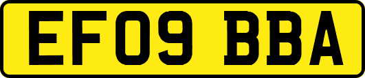 EF09BBA