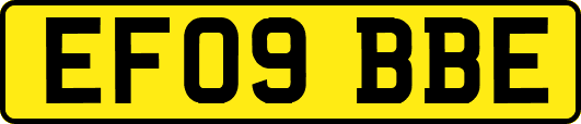 EF09BBE