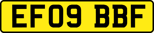 EF09BBF