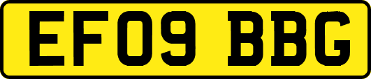 EF09BBG