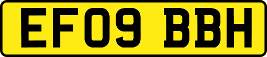EF09BBH