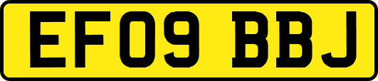 EF09BBJ