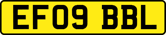 EF09BBL