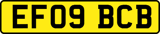 EF09BCB