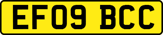 EF09BCC