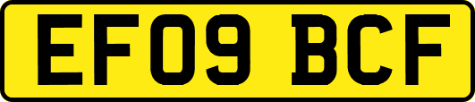 EF09BCF