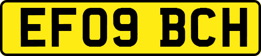 EF09BCH