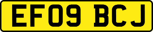 EF09BCJ