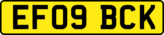 EF09BCK