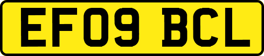 EF09BCL