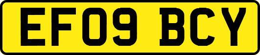 EF09BCY