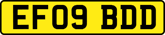 EF09BDD