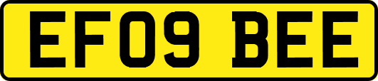 EF09BEE