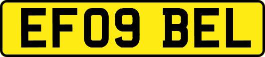 EF09BEL