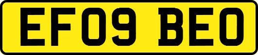 EF09BEO