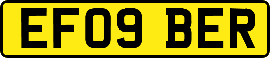 EF09BER