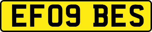 EF09BES