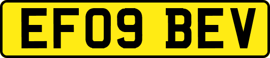 EF09BEV
