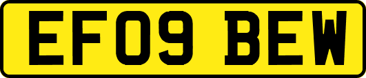 EF09BEW