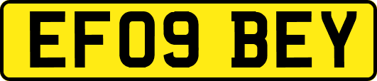 EF09BEY