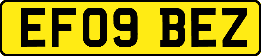 EF09BEZ