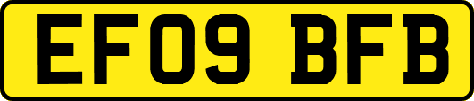 EF09BFB