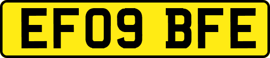 EF09BFE