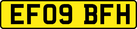 EF09BFH