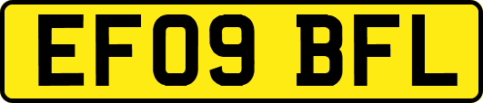 EF09BFL