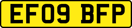 EF09BFP