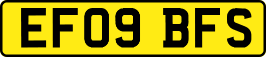 EF09BFS