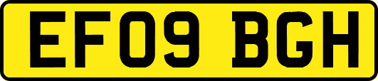 EF09BGH