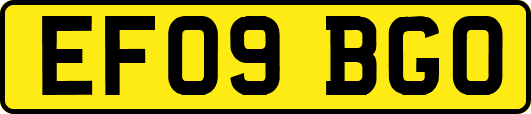 EF09BGO