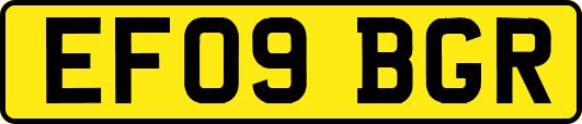 EF09BGR