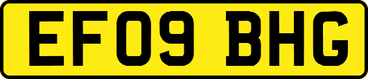 EF09BHG
