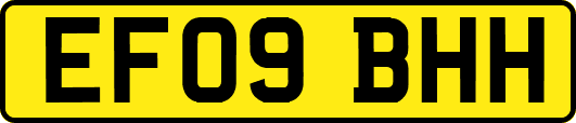 EF09BHH