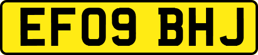 EF09BHJ