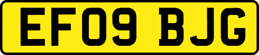 EF09BJG
