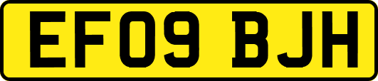 EF09BJH