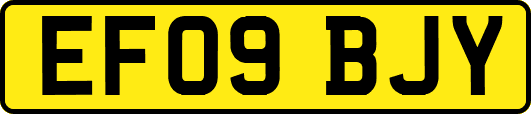 EF09BJY