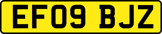 EF09BJZ