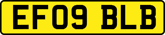 EF09BLB