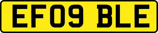 EF09BLE
