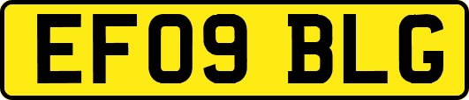 EF09BLG