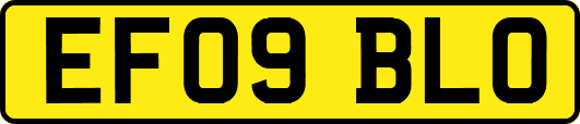 EF09BLO