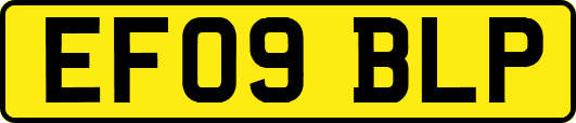 EF09BLP